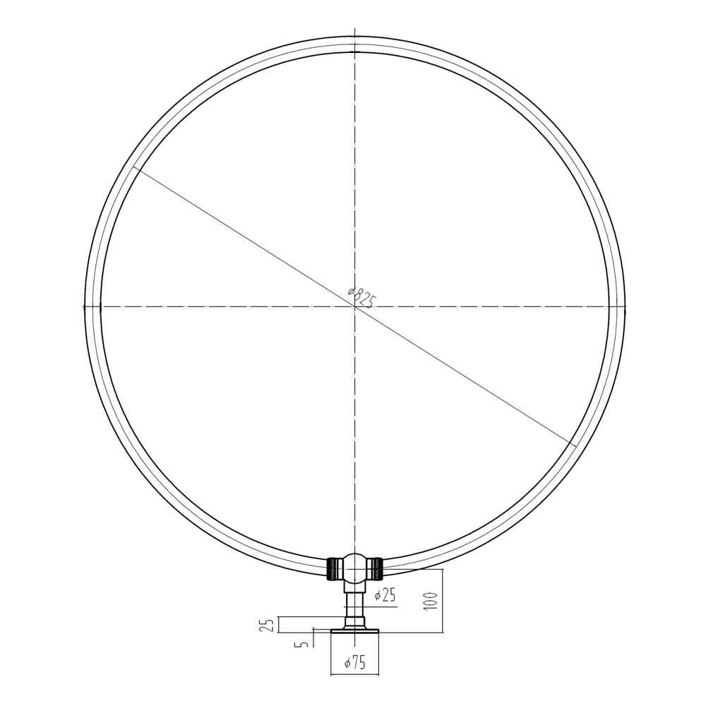 product_small_img3